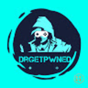 Meet your Posher, Drgetpwned